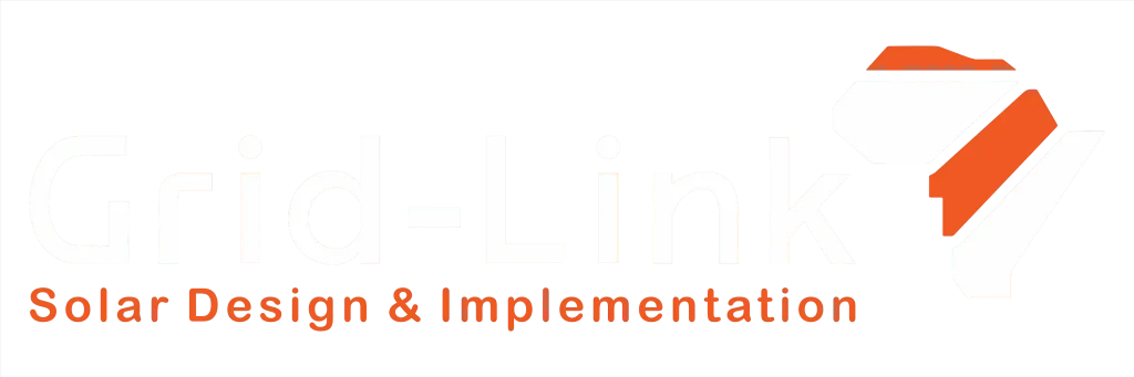 GRID-LINK-LOGO