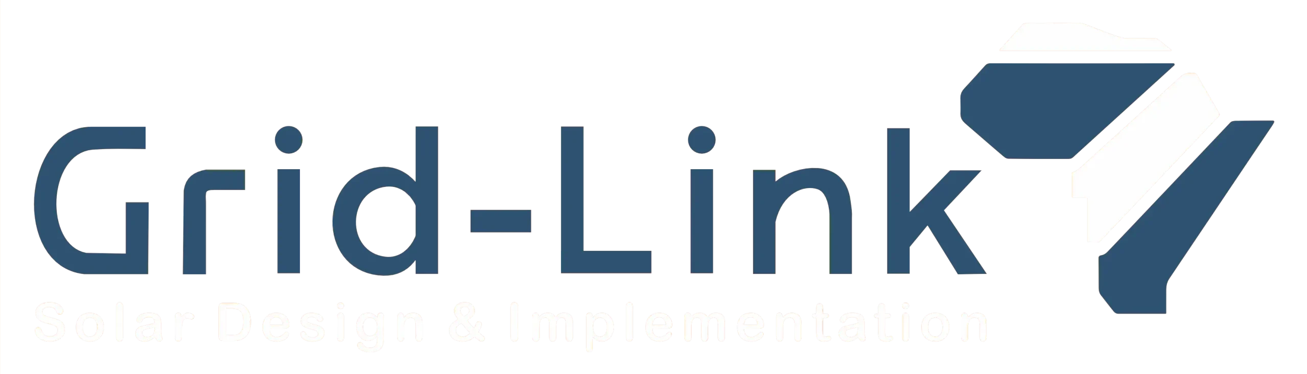 Grid-Link-logo