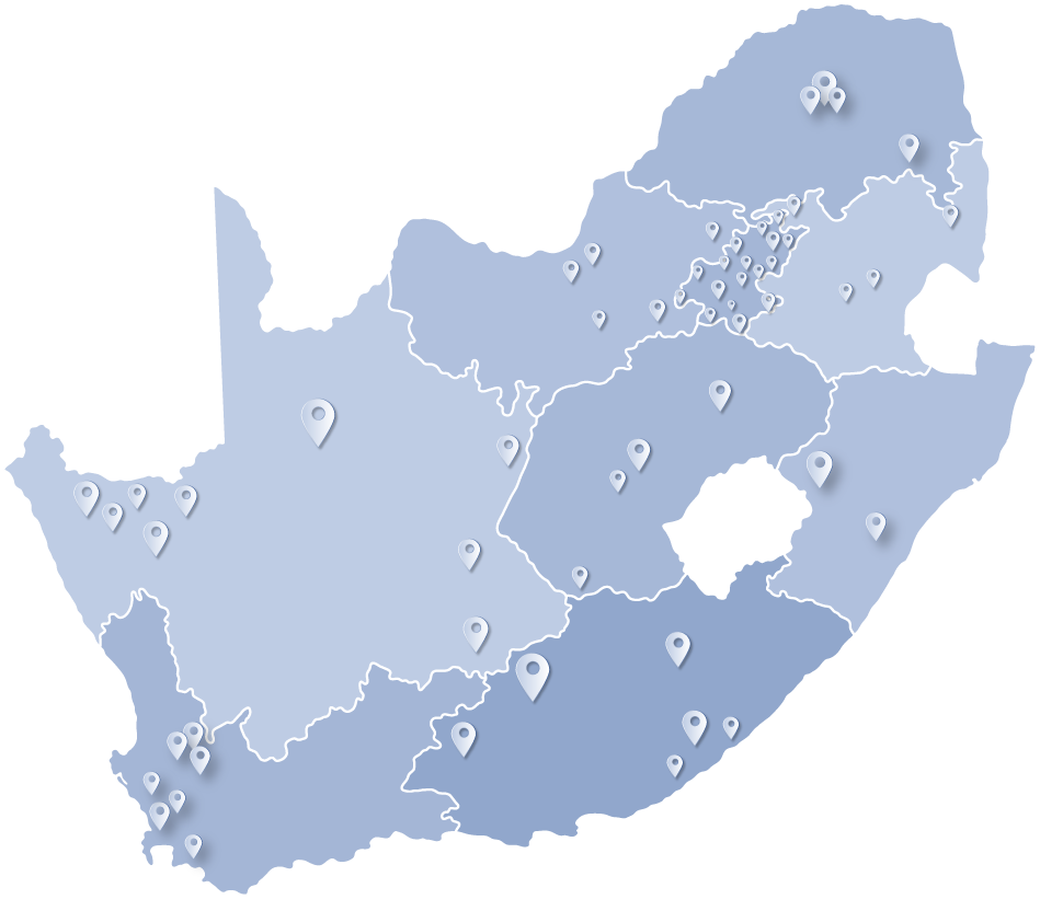 south-africa-map-provinces